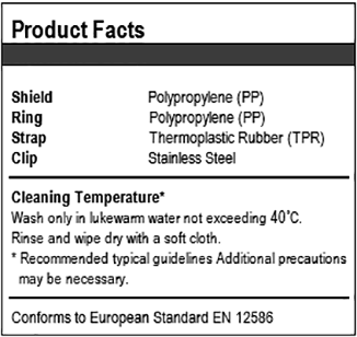 product-facts-CHP14318