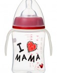 0028-mama-01