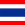 flag-thai