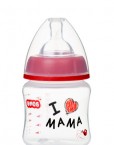 0029-mama-01