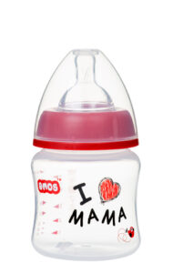 0029-mama-01