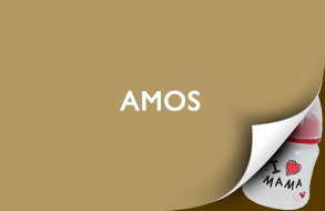 AMOS