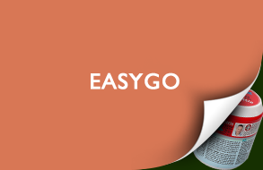 EasyGo