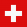flag-swiss flag-swiss