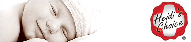 heidis-choice-banner