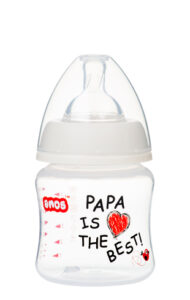 0029-papa-02