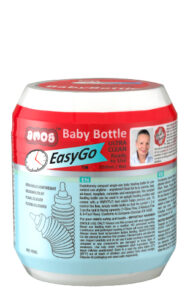 easygo-01