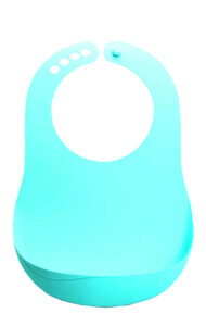 foldable-bib-blue