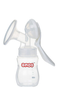 0050-breast-pump-01