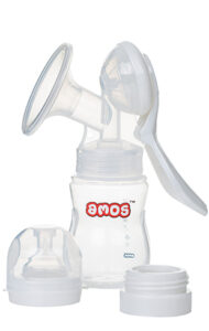 0050-breast-pump-02