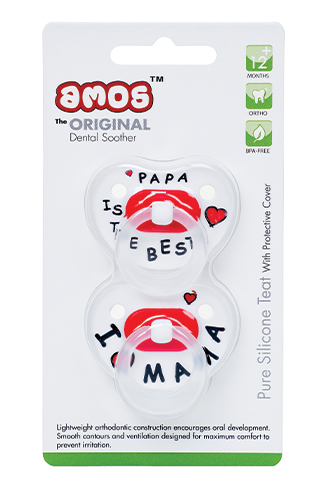 12-mama-papa-2-pack