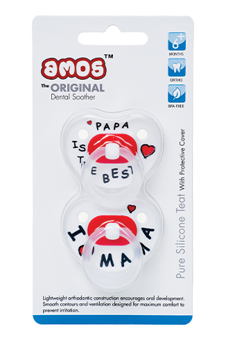 6-mama-papa-2-pack