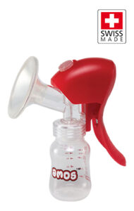 0051-manual-breast-pump-01